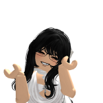 @iiSad_Soulsii