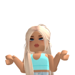 @avafazee