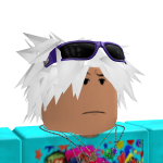 @EddieTheRat100
