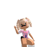 @Chickenmom247