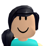@Astelbeyond