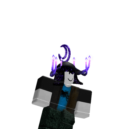 v_xcola