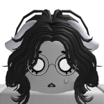 @LadyCordyceps