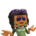 @Roblox_Marwa