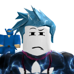 @tetrector