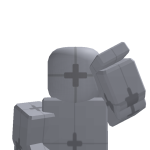 @robloxeyata