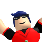 @jacktupp_gaming