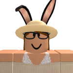 @iiPurpleCakez