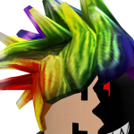 @minecraft_king392