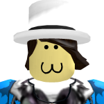 @Xtremescatman