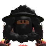 @kingsoslid_yt