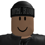 @noLifeGroupholder