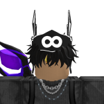 @rprhbe