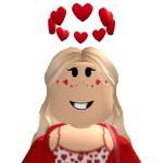 @gracxer