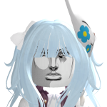 Karyry