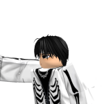 @odraude_of