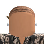 @YurrWater