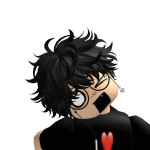@DanyBloxito