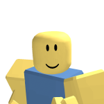 @KingCheetosTheGreat