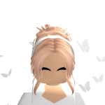 @Ariax130