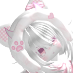 @akarari_3013