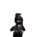 @jaxz017