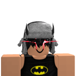 @renfishyboy