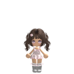 @funtimeroxy172