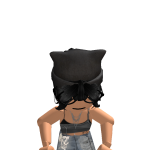@Swag239003