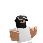 @N0T2lux