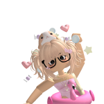 @Lizzz_32451