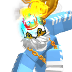 @roblox_user_621382230