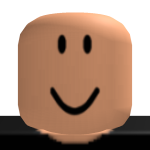 @213821329