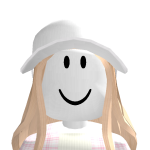 @qwwo59