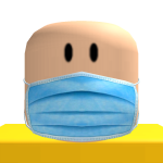 @DATAEXPUNGED2