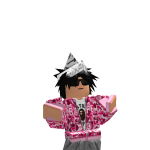 @atarsixxsta