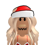 @navie9090
