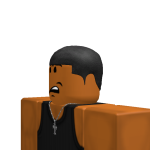 @Trezzzybaby