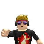 Adrielgamer