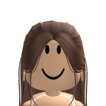 @CICInic3