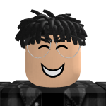 @Florianstefan20