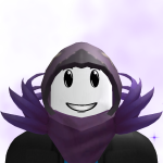 @RomaSuperGamer5