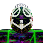 @epicgamercool258