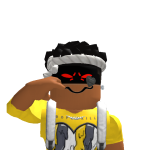 @magicmax765
