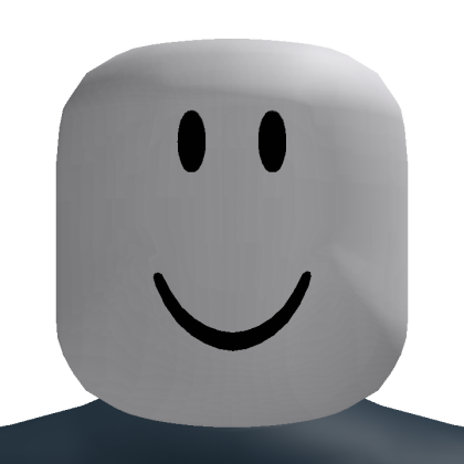 Roblox profile picture for @SAYFBEL