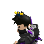 @roblox_user_458616152