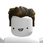 @crazygamer_129