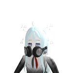 @TheDemon_2021