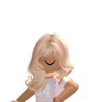 @beautythequeenyt