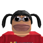 @GhostieBot
